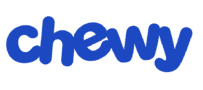 Chewy
